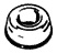 SARP AS0459,Rubber Molded Parts
